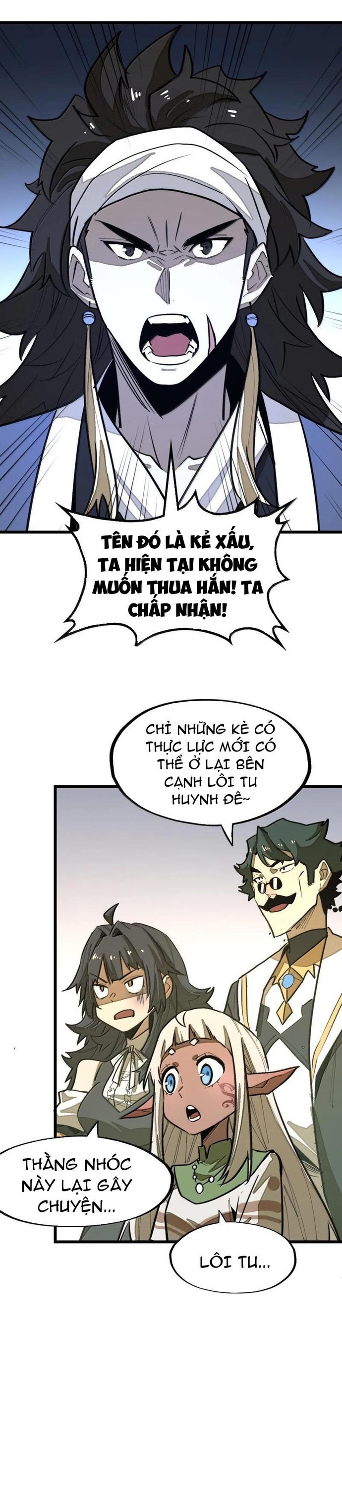 Chương 59 - Trang 22
