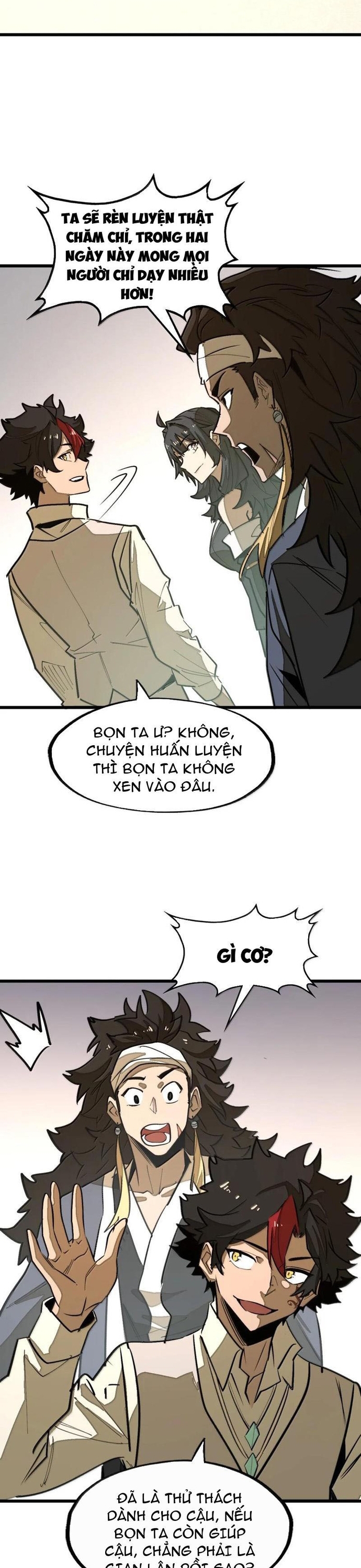 Chương 59 - Trang 24