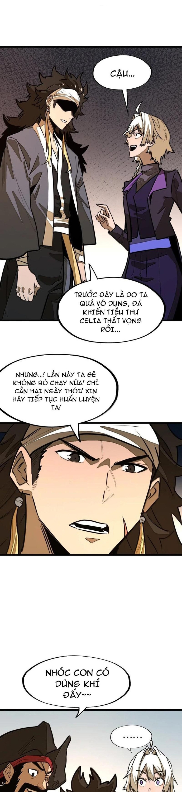 Chương 59 - Trang 28