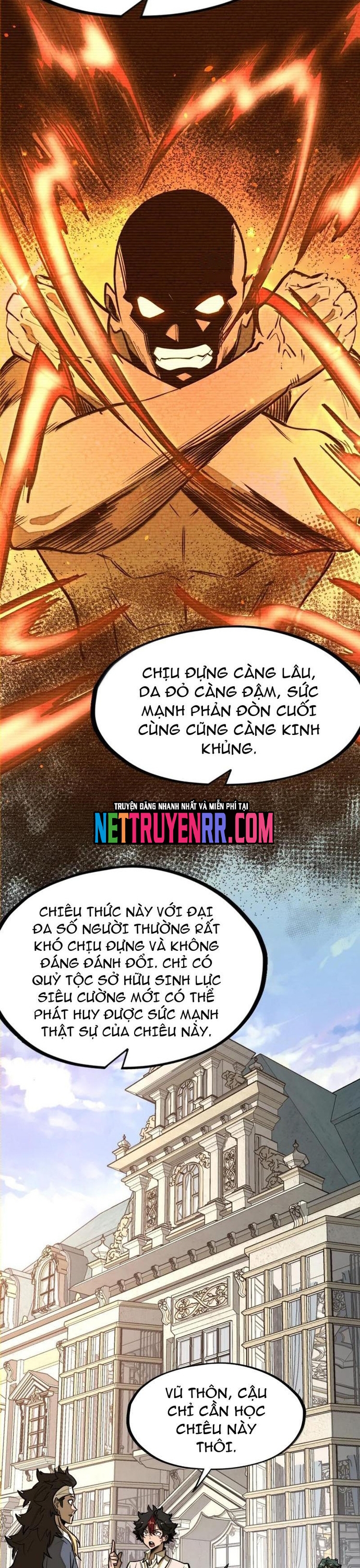 Chương 59 - Trang 7