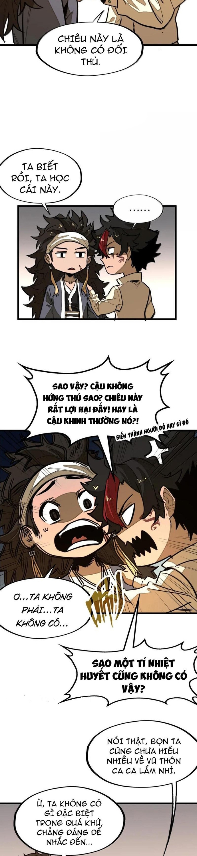 Chương 59 - Trang 9