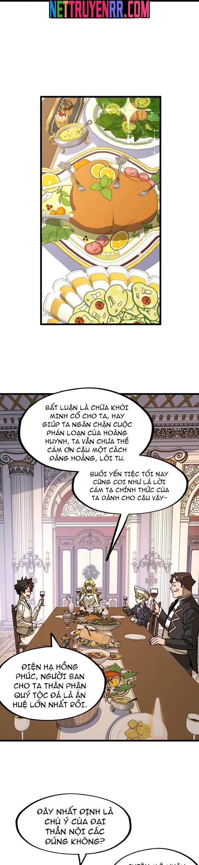 Chương 60 - Trang 12