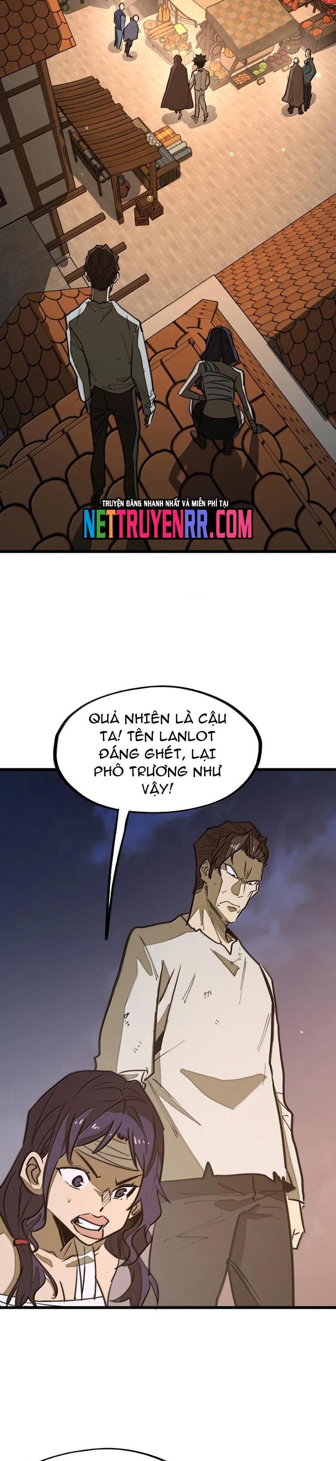 Chương 60 - Trang 28