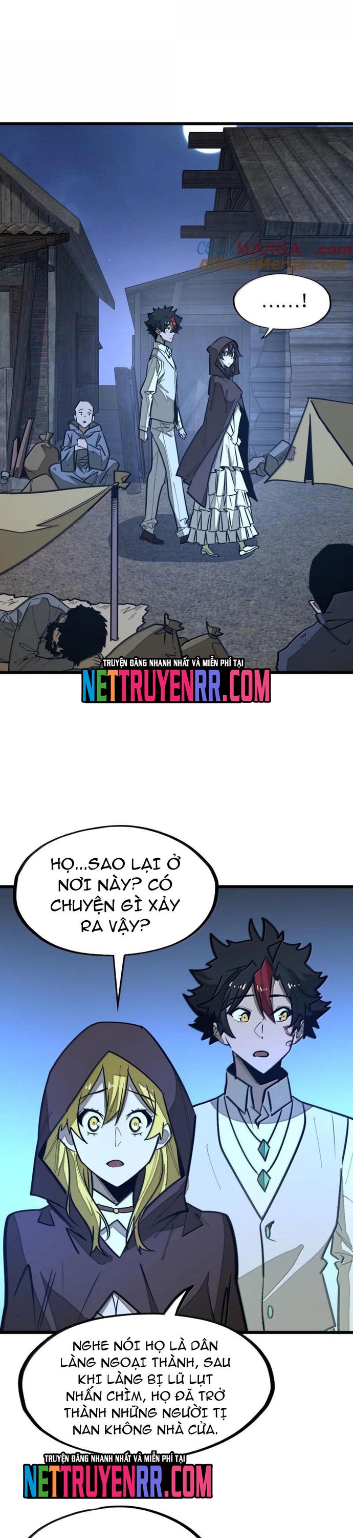 Chương 61 - Trang 13