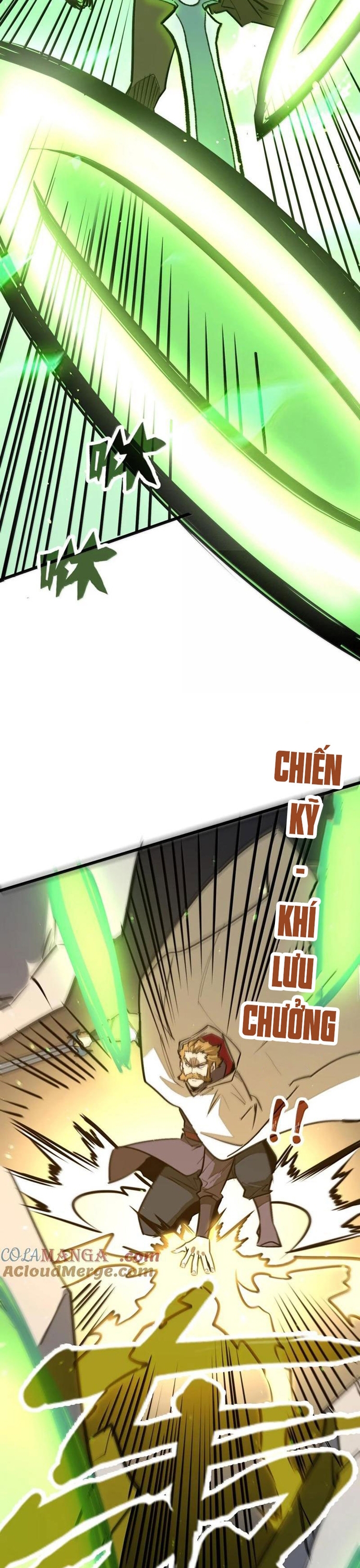 Chương 61 - Trang 25
