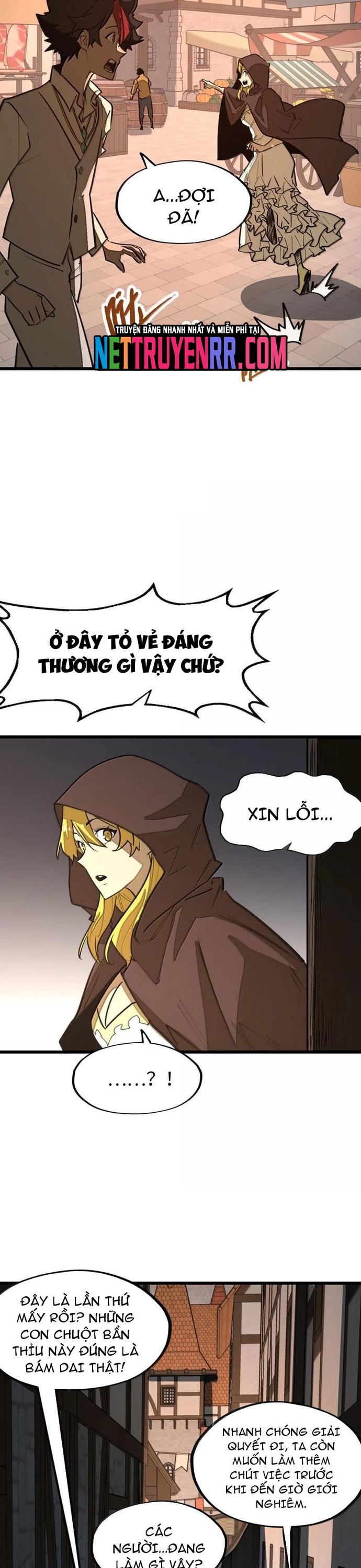 Chương 61 - Trang 4