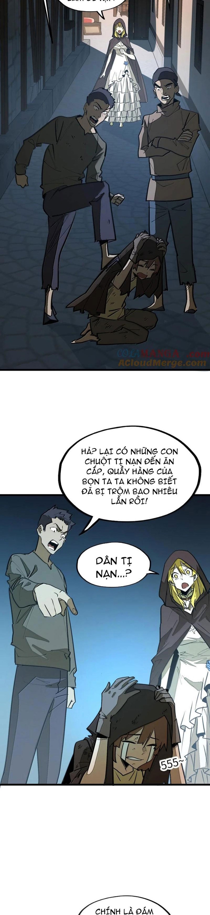 Chương 61 - Trang 5