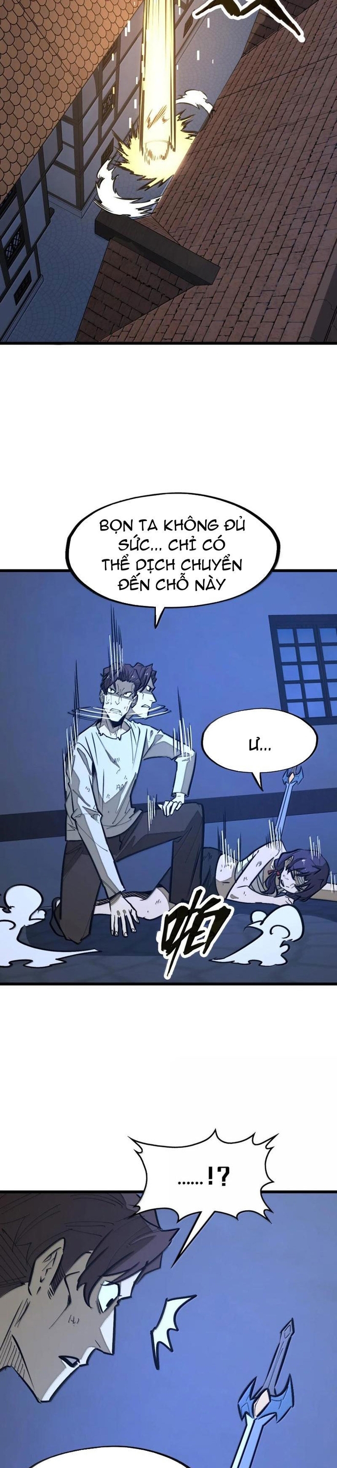 Chương 62 - Trang 2