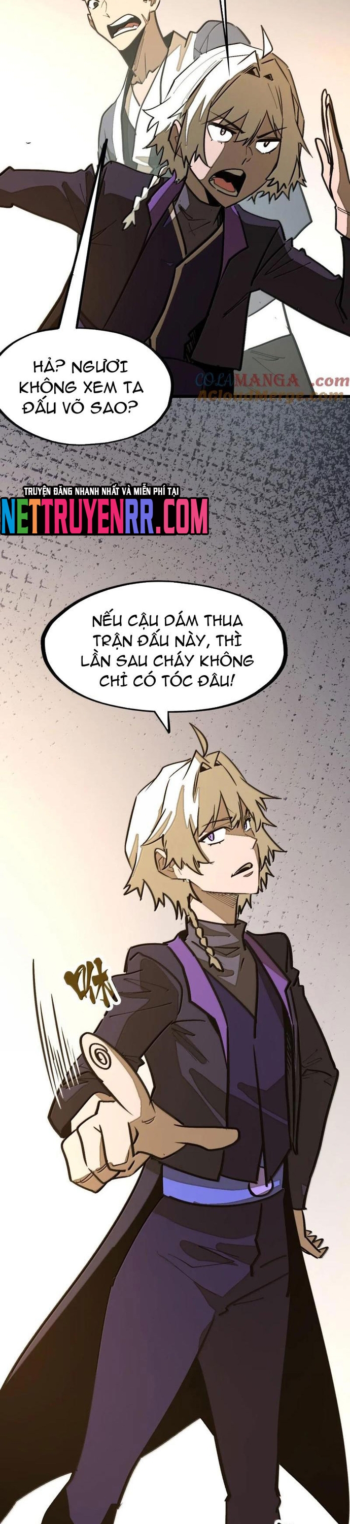 Chương 62 - Trang 28