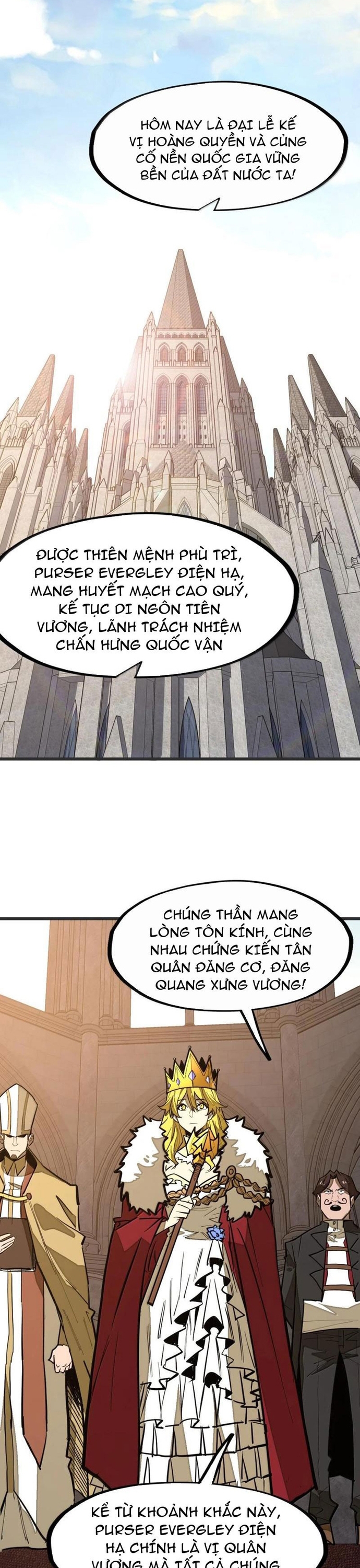 Chương 62 - Trang 10
