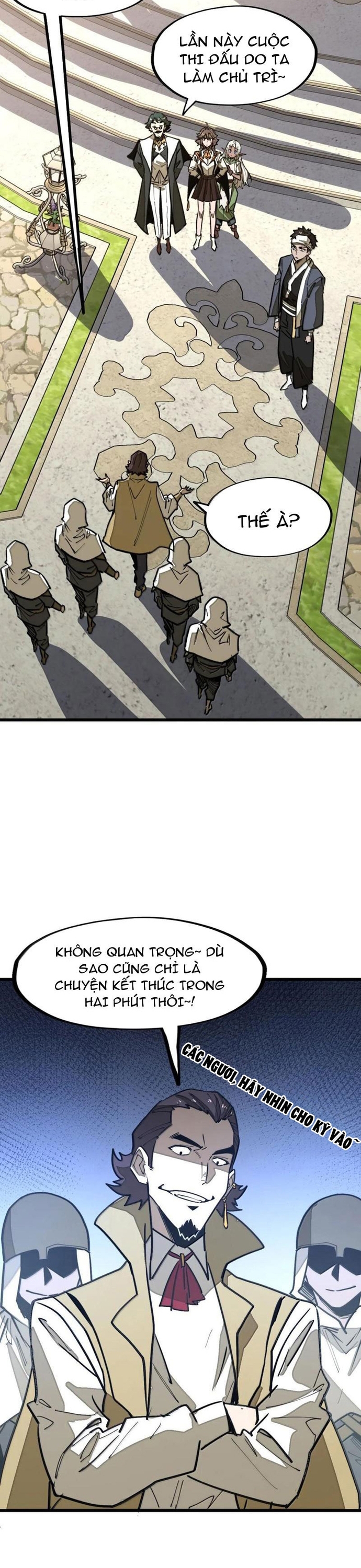 Chương 63 - Trang 2