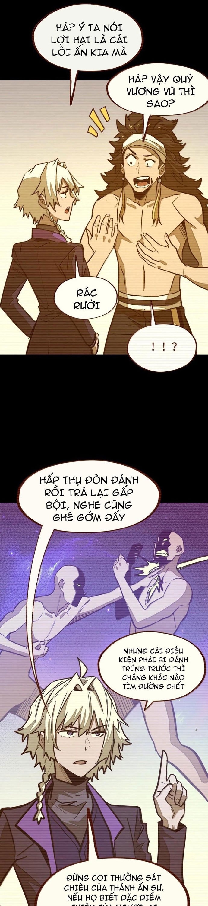 Chương 63 - Trang 12