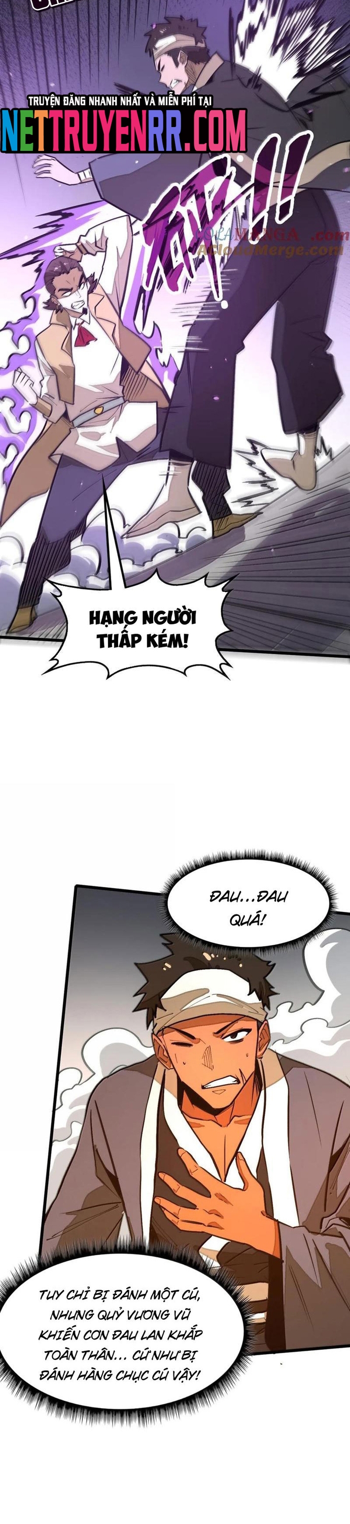 Chương 63 - Trang 21