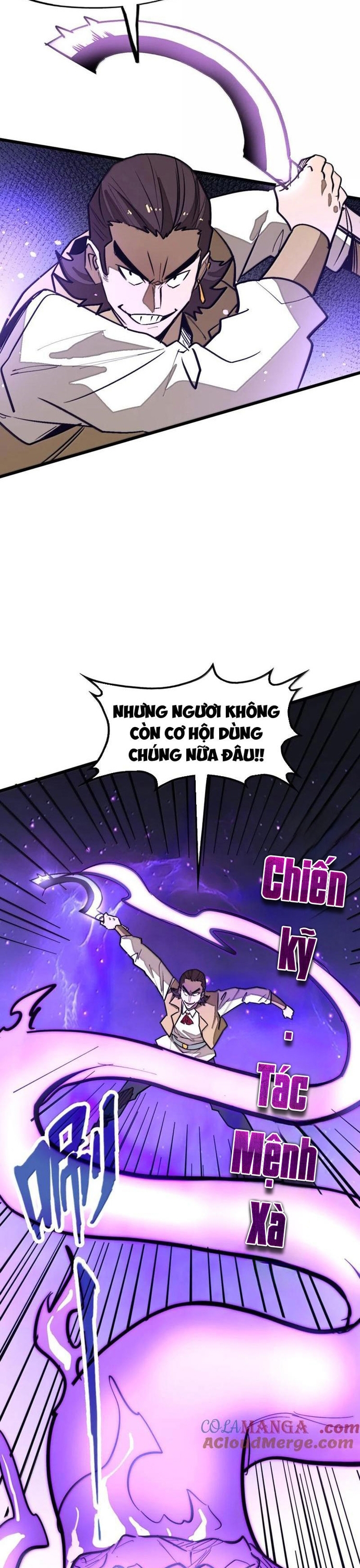 Chương 63 - Trang 29