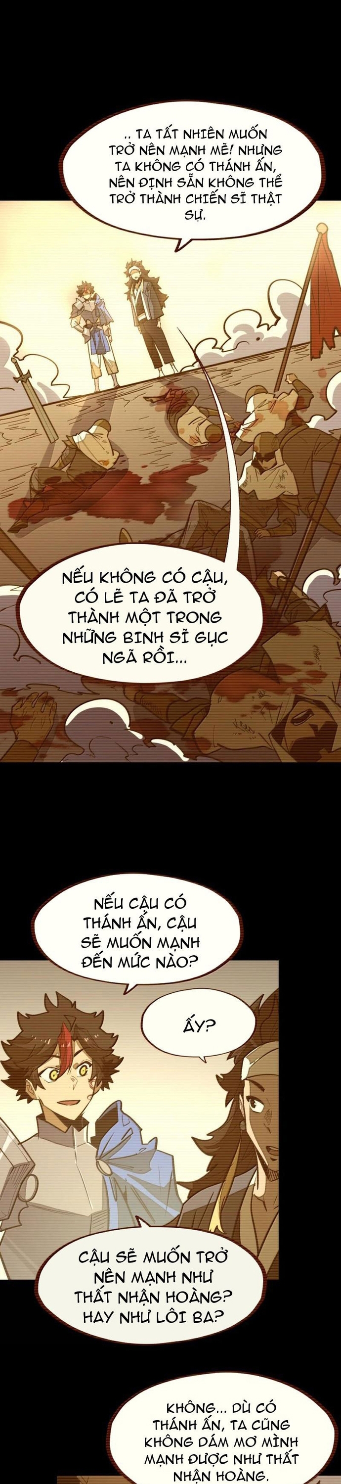 Chương 64 - Trang 10