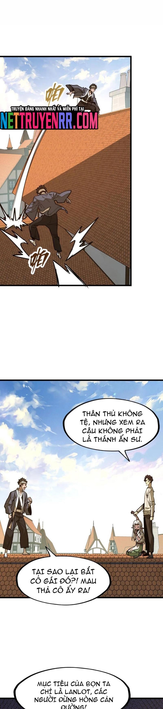 Chương 65 - Trang 17