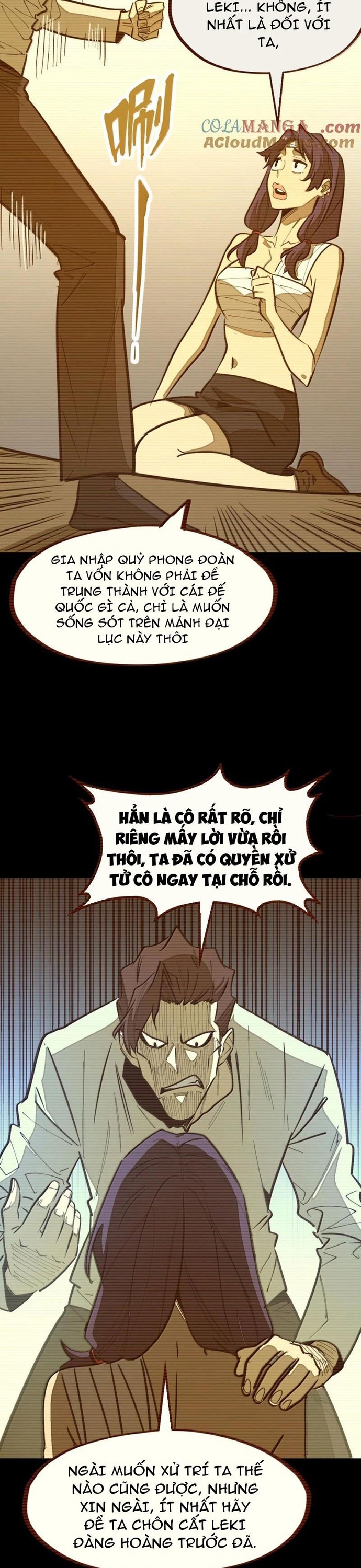 Chương 65 - Trang 4