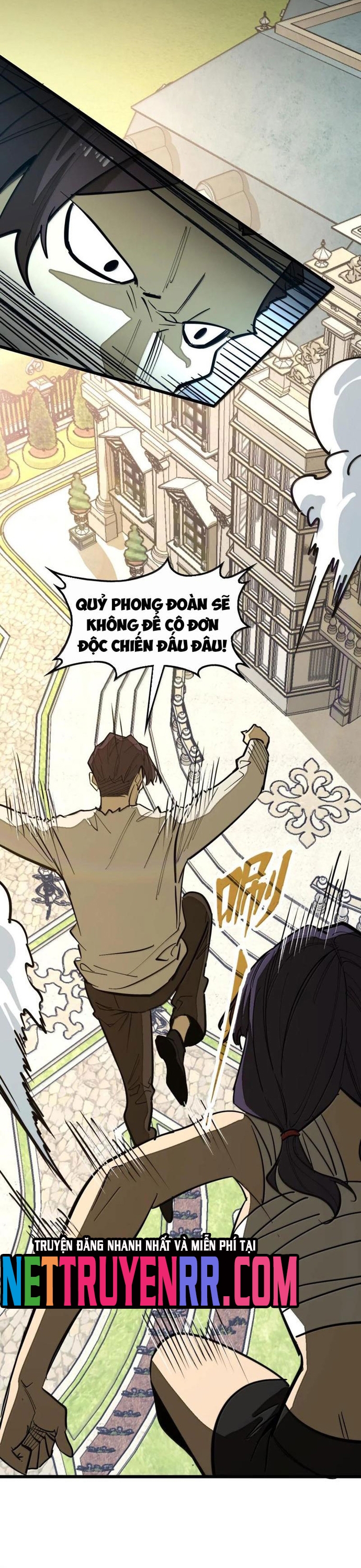 Chương 65 - Trang 6