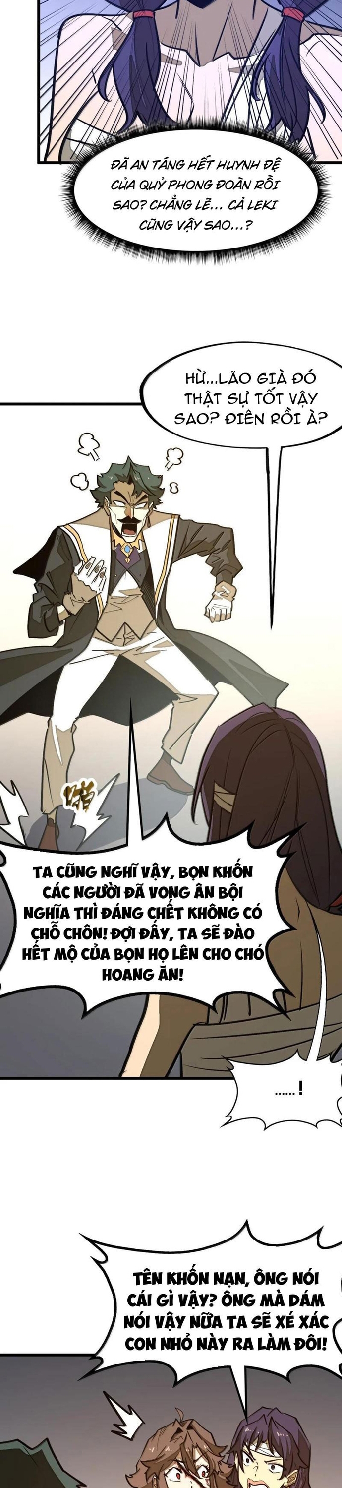 Chương 66 - Trang 14