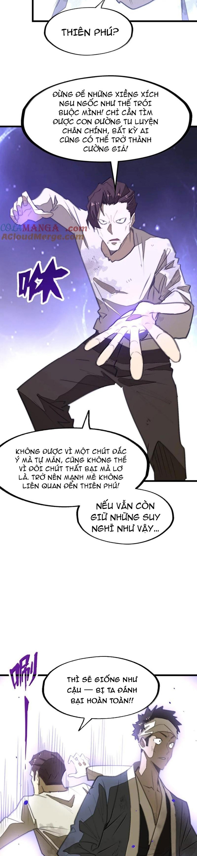Chương 66 - Trang 25