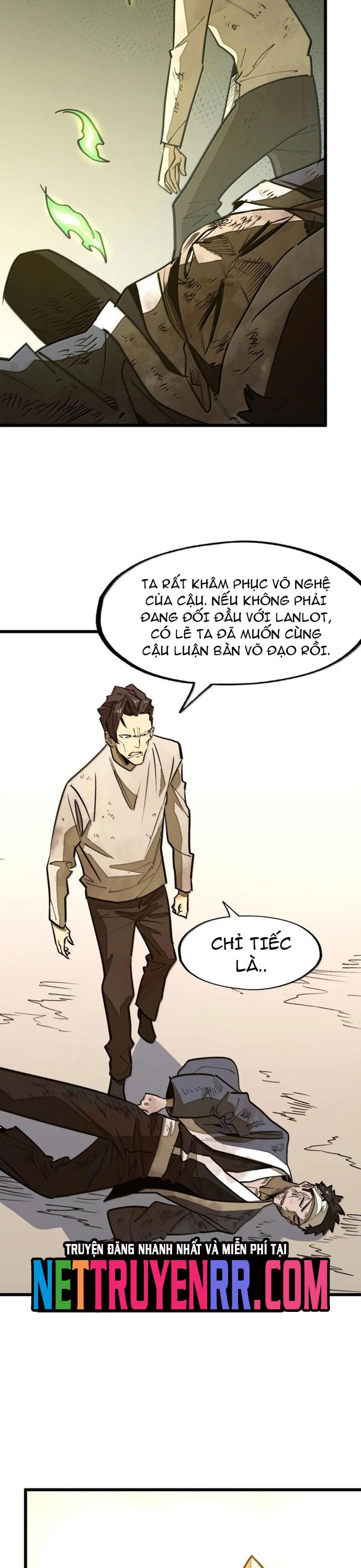 Chương 66 - Trang 29