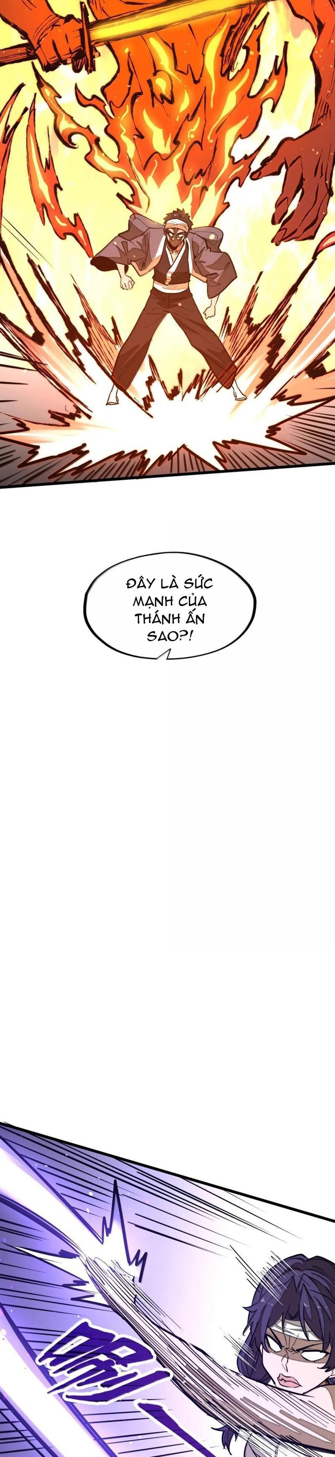 Chương 66 - Trang 8