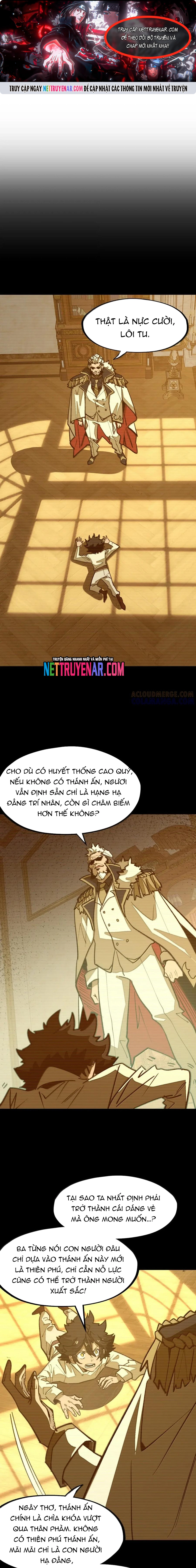 Chương 67 - Trang 1