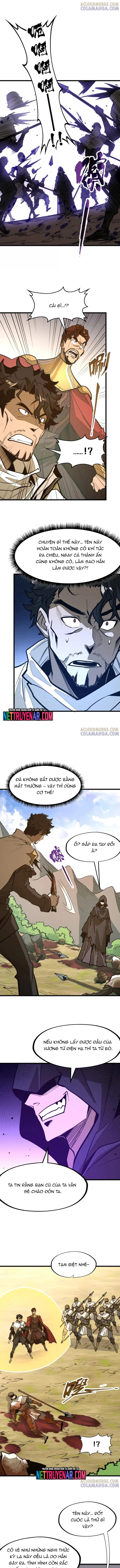 Chương 68 - Trang 6