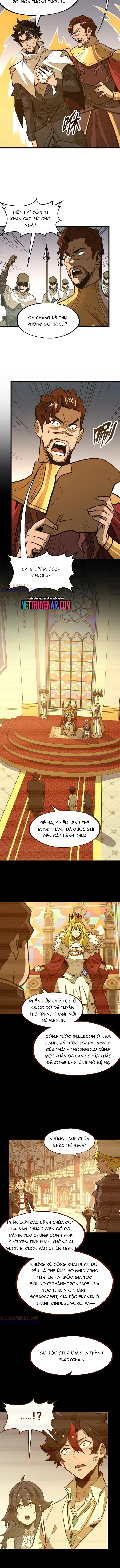 Chương 68 - Trang 7