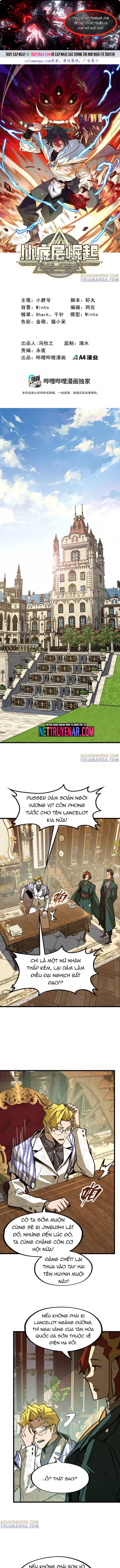 Chương 70 - Trang 1