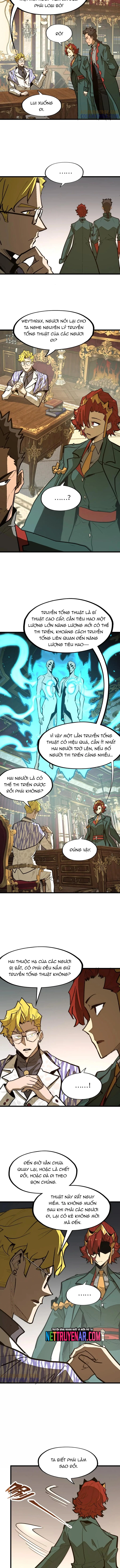 Chương 70 - Trang 3