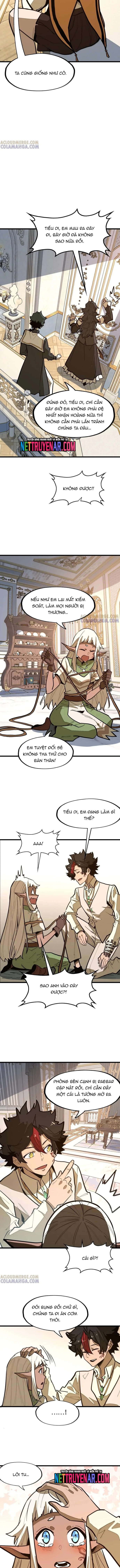 Chương 70 - Trang 7