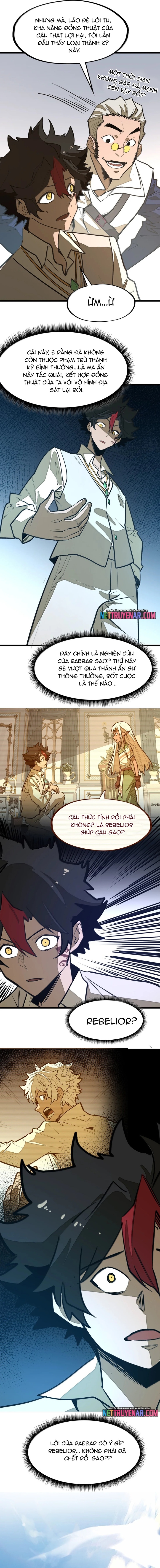Chương 74 - Trang 13