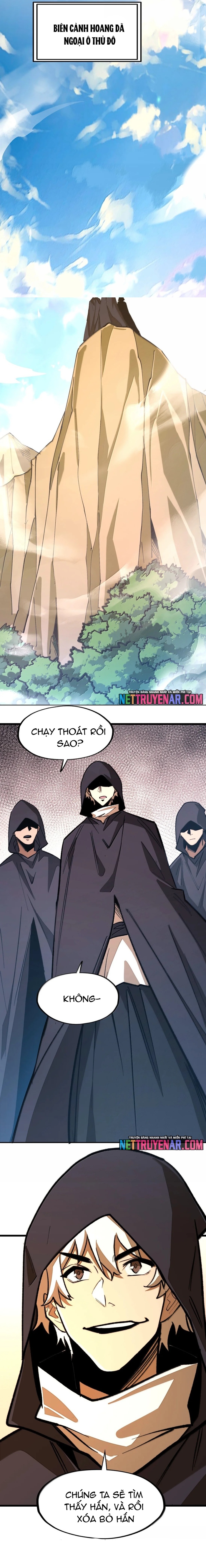 Chương 74 - Trang 14