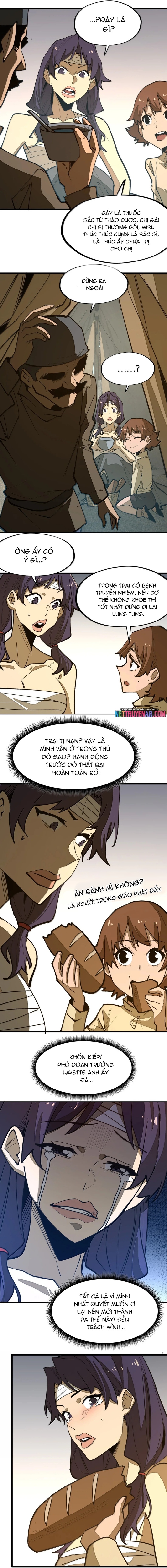 Chương 74 - Trang 3
