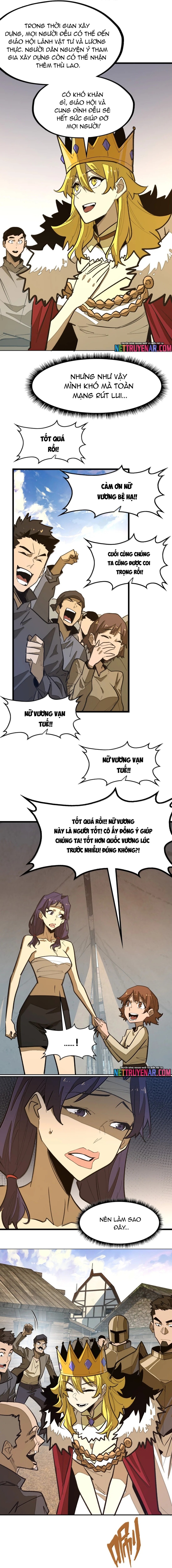 Chương 74 - Trang 6