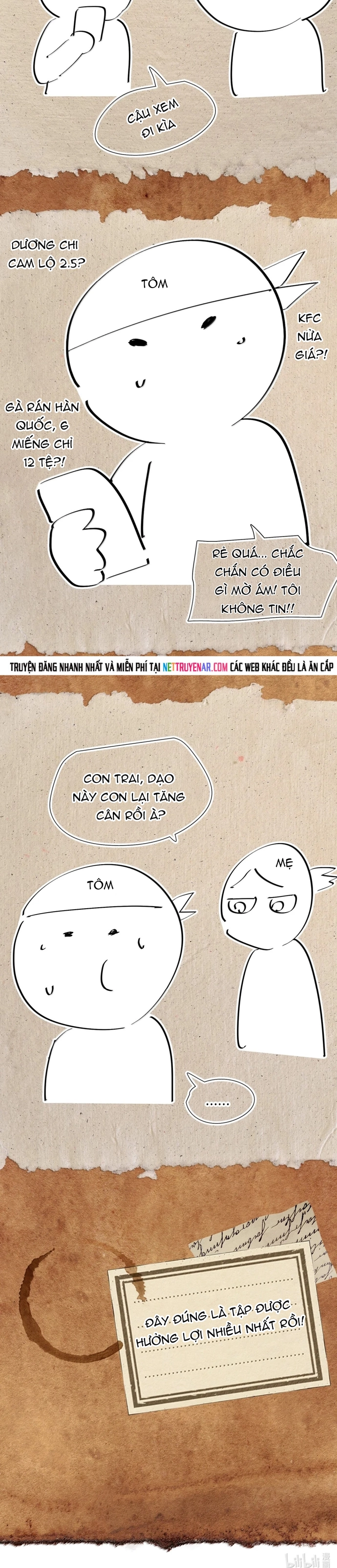 Chương 76 - Trang 12