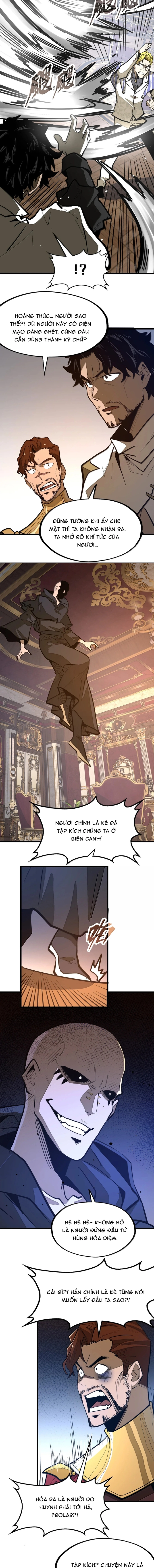Chương 77 - Trang 4