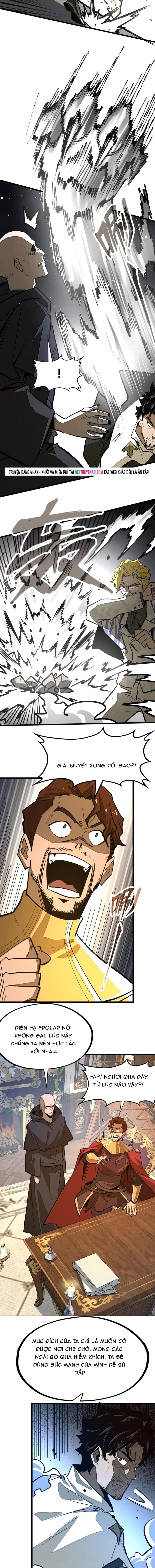 Chương 77 - Trang 6