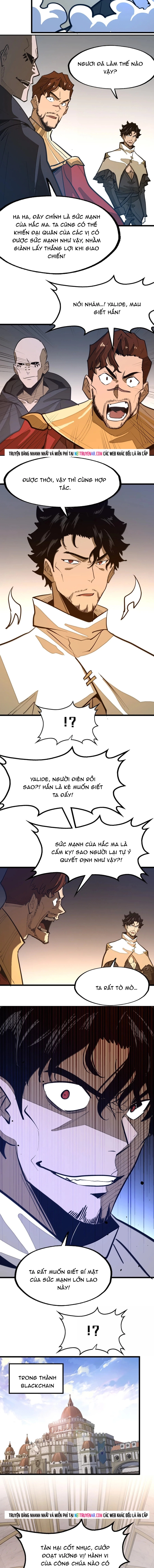 Chương 77 - Trang 7