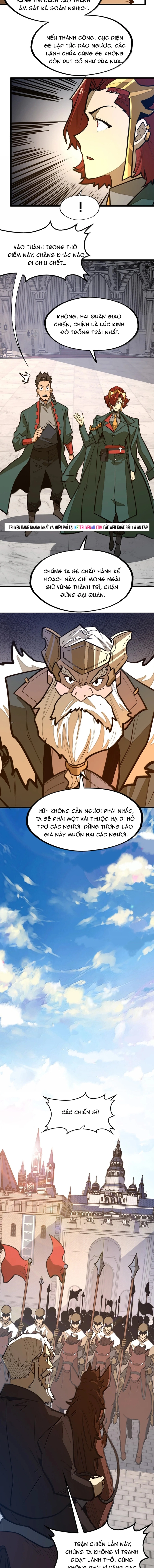 Chương 77 - Trang 9