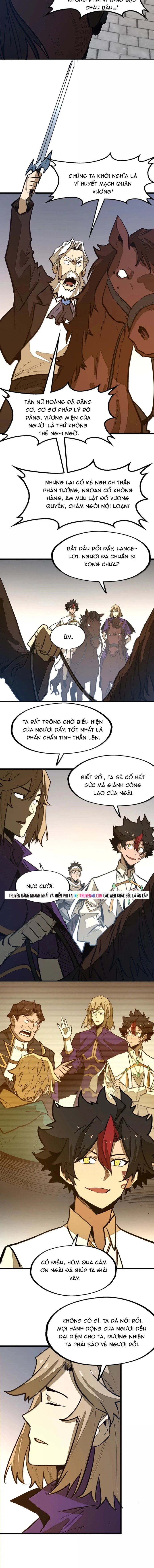 Chương 77 - Trang 10