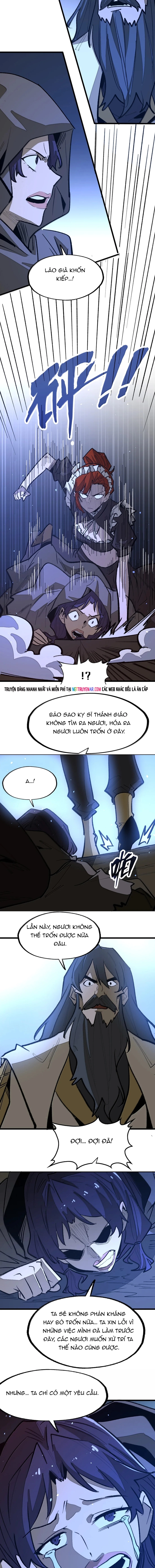 Chương 78 - Trang 11