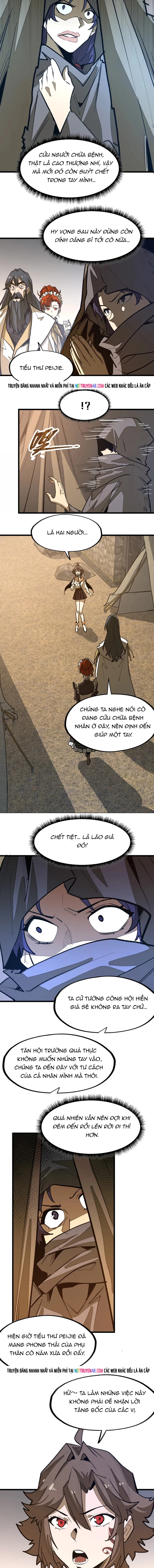 Chương 78 - Trang 3