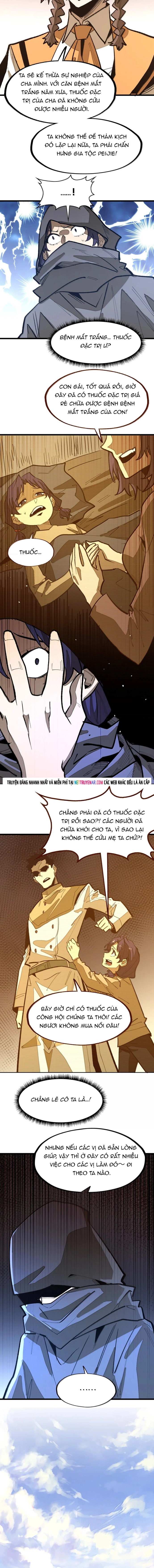 Chương 78 - Trang 4