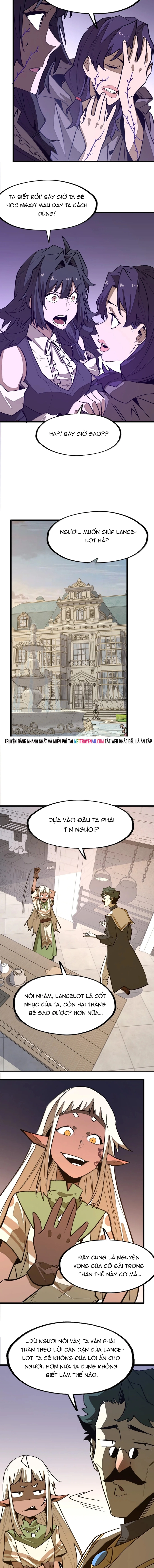 Chương 80 - Trang 7