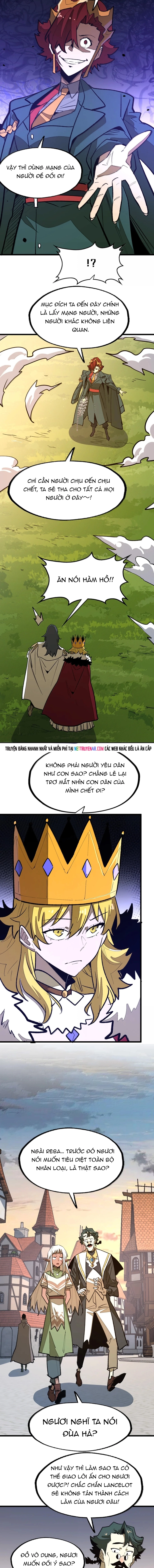 Chương 81 - Trang 3
