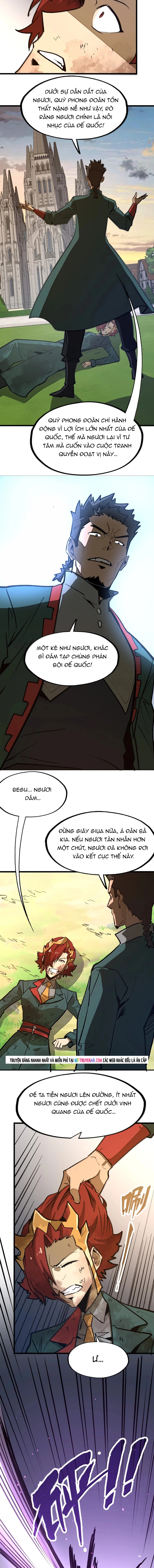 Chương 82 - Trang 2