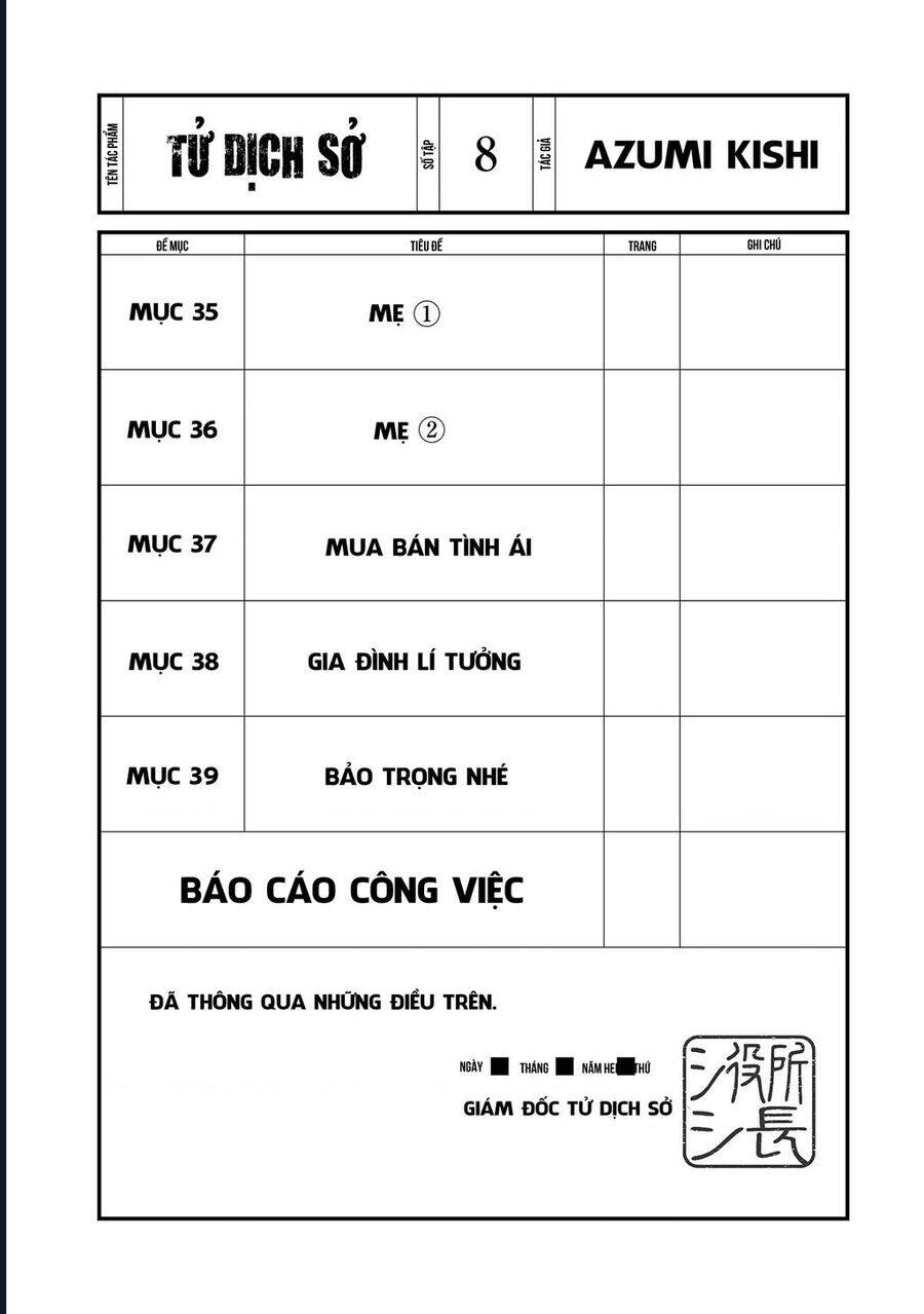 Chương 35 - Trang 6