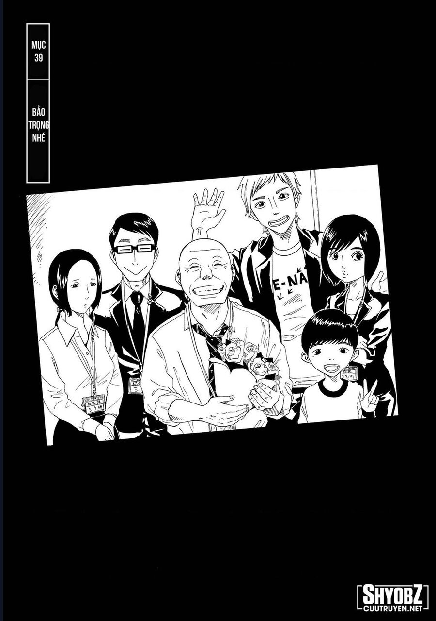 Chương 39 - Trang 3